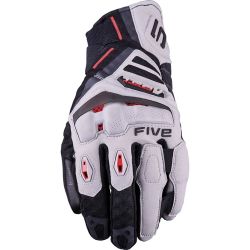 FIVE TFX1 AIRFLOW SHORT