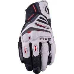 FIVE TFX1 AIRFLOW SHORT