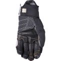 FIVE TFX1 AIRFLOW SHORT