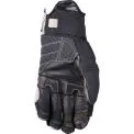 FIVE TFX1 AIRFLOW SHORT