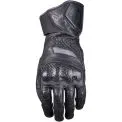 FIVE RFX SPORT EVO GLOVES