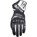 FIVE RFX SPORT EVO - Modelo BLACK/WHITE