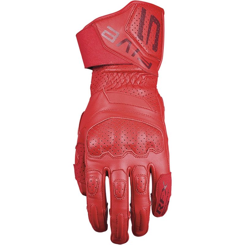Gloves Five RFX Sport Evo Lady