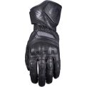 FIVE RFX SPORT EVO ŽENSKÉ - Model ČERNÝ