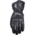 FIVE RFX SPORT EVO WOMAN - Modelo BLACK