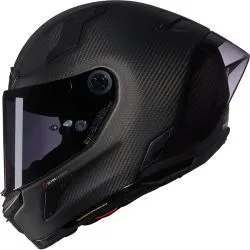 NOLAN X-804 RS ULTRA CARBON PURO