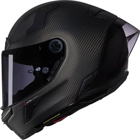 NOLAN X-804 RS ULTRA CARBON PURO