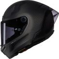 NOLAN X-804 RS ULTRA CARBONE PURO