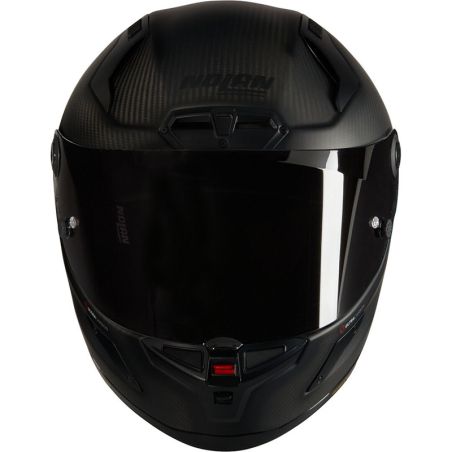 NOLAN X-804 RS ULTRA CARBON PURO