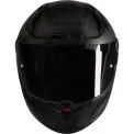 NOLAN X-804 RS ULTRA CARBONO PURO