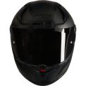 NOLAN X-804 RS ULTRA CARBON PURO