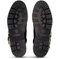 SIDI ASVENTURE 2 GTX MILITARY GREEN