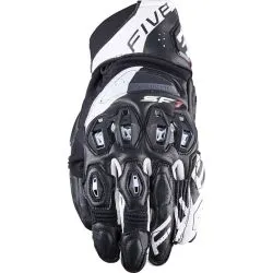 FIVE SF1 EVO GLOVES