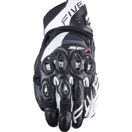FIVE SF1 EVO GLOVES