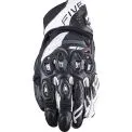 FIVE SF1 EVO GLOVES