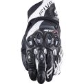 FIVE SF1 EVO GLOVES