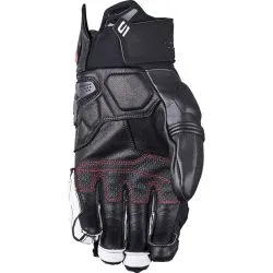 FIVE SF1 EVO GLOVES