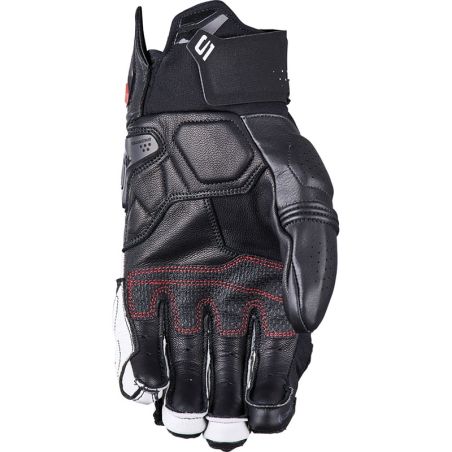 FIVE SF1 EVO GLOVES