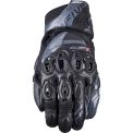 FIVE SF1 EVO - Modello NERO/GRIGIO SCURO