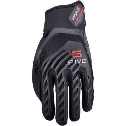 FIVE TFX5 GLOVES