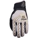 FIVE TFX5 - Modell SAND/BRUN
