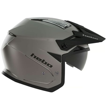 HEBO ZONE 5 DUO 