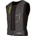 KLIM AI-1 AIRBAG VEST EU