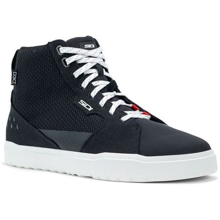 SIDI ARX AIR SHOES