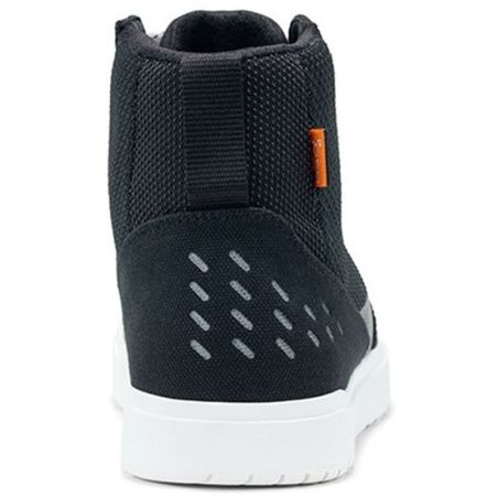 SIDI ARX AIR SHOES