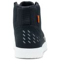 SIDI ARX AIR SHOES
