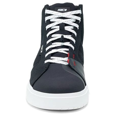 SIDI ARX AIR SHOES