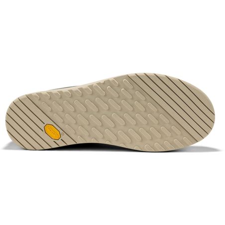 SIDI ARX WP SHOES