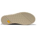 SIDI ARX WP SHOES