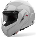 AIROH MATHISSE II SOLID - Modell CEMENT GREY GLOSS