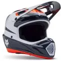 FOX V3 DIVIDER - Modello BLU NOTTE