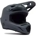 FOX V3 MONOCOLOR - Modelo 103-GRAPHITE GRAY