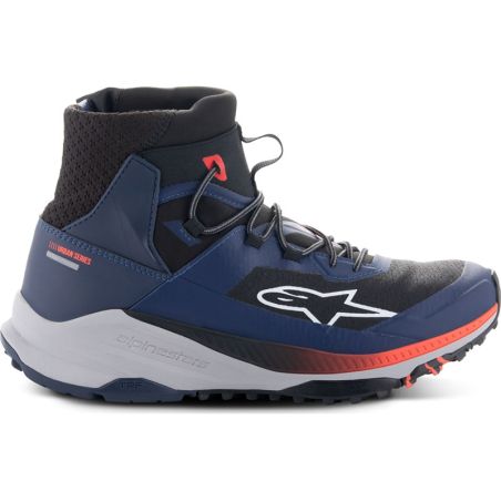 ALPINESTARS SPEEDFORCE XR