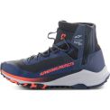 ALPINESTARS SPEEDFORCE XR