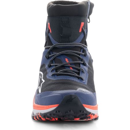 ALPINESTARS SPEEDFORCE XR