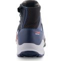 ALPINESTARS SPEEDFORCE XR