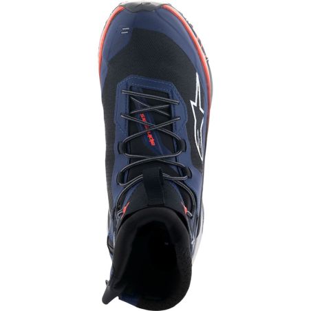 ALPINESTARS SPEEDFORCE XR