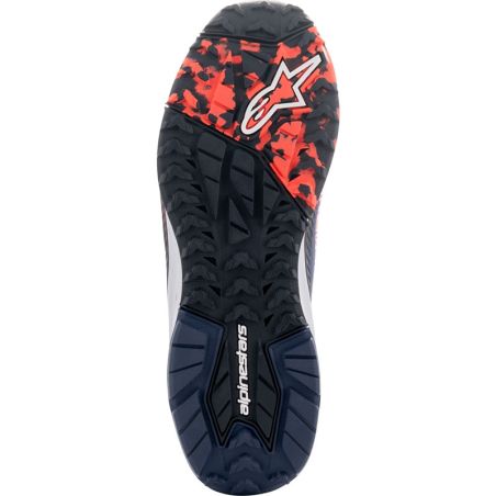 ALPINESTARS SPEEDFORCE XR
