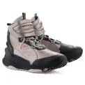 ALPINESTARS SPEEDSTREET - Modello 8024-ECR CRL BK AQUA