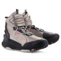 ALPINESTARS SPEEDSTREET - Model 8024-ECR CRL BK AQUA