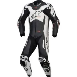 ALPINESTARS GP PLUS V4 SPRINT 1 STUCK
