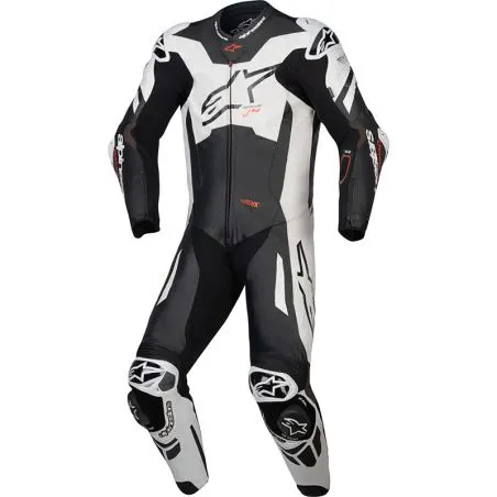 ALPINESTARS GP PLUS V4 SPRINT 1 PIÈCE