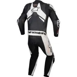ALPINESTARS GP PLUS V4 SPRINT 1 PEÇA