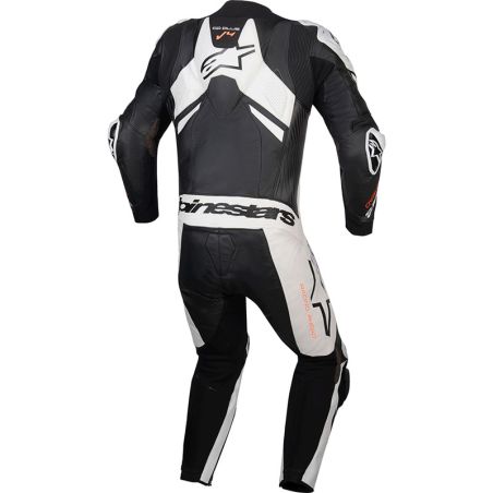 ALPINESTARS GP PLUS V4 SPRINT 1 PEÇA