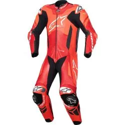 ALPINESTARS GP PLUS V4 SPRINT 1 PIEZA