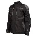 Kurtka KLIM Artemis - Model STEALTH-BLACK